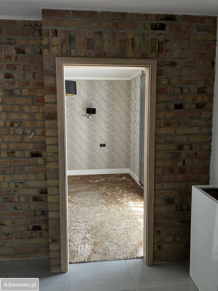 Biuro Kraków Prądnik Czerwony, ul. Czyżyńska. Zdjęcie 9