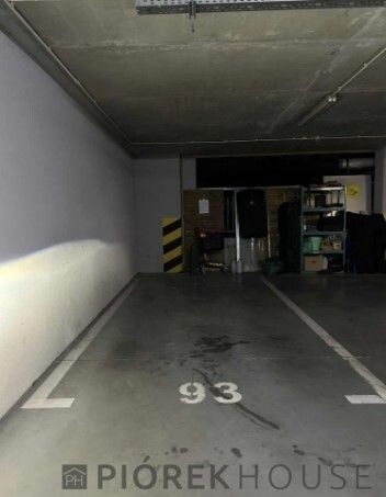 Mieszkanie 2-pokojowe Warszawa Białołęka, ul. Krzyżówki. Zdjęcie 11