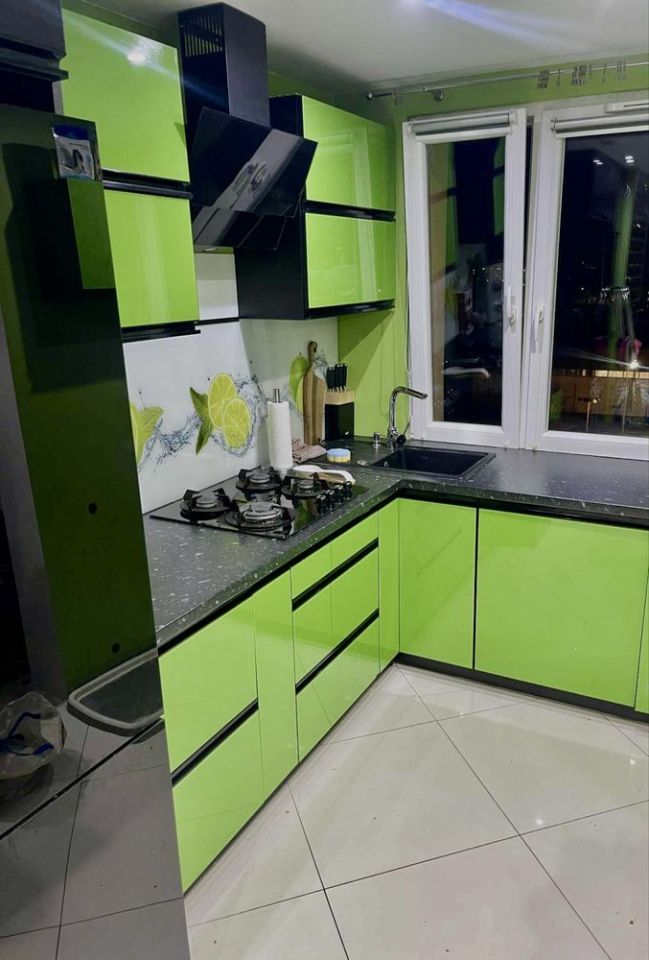 Mieszkanie 2-pokojowe Dąbrowa Górnicza Gołonóg, ul. Tysiąclecia. Zdjęcie 8