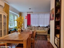 dom wolnostojący, 8 pokoi Puszczykowo Stare Puszczykowo, ul. Jarosławska