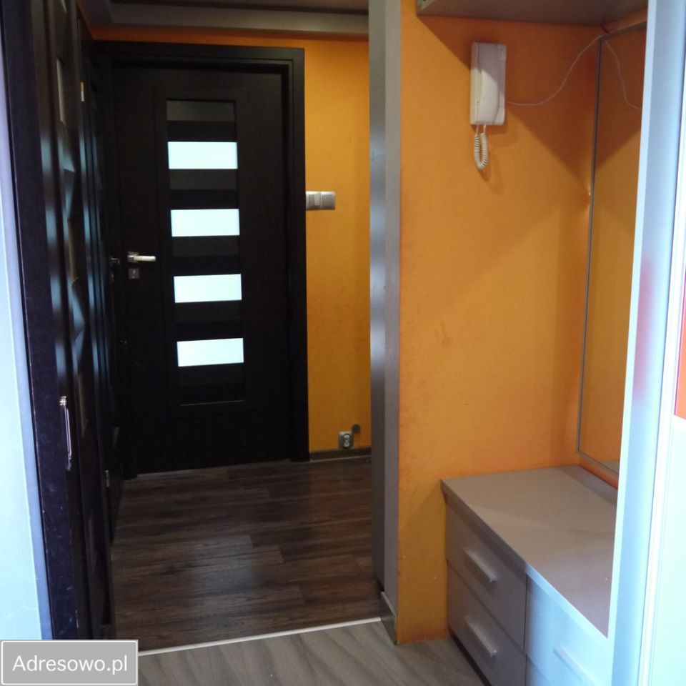 Mieszkanie 3-pokojowe Tarnów, ul. Marynarki Wojennej. Zdjęcie 11