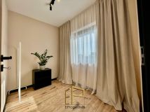 bliźniak, 6 pokoi Pogroszew-Kolonia, ul. Nowowiejska. Zdjęcie 4