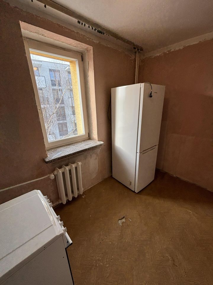 Mieszkanie 2-pokojowe Płońsk, ul. Płocka. Zdjęcie 8