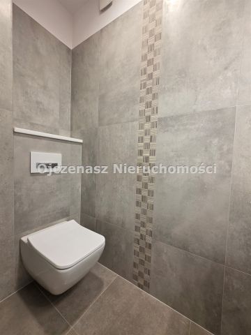 Mieszkanie 4-pokojowe Osielsko. Zdjęcie 14