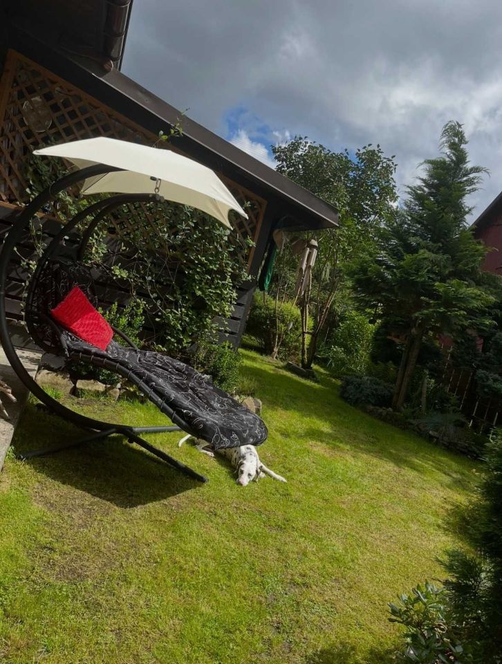 dom wolnostojący Koszarawa. Zdjęcie 6