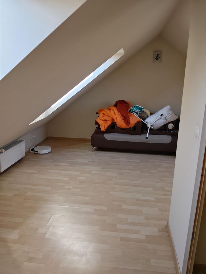 Mieszkanie 3-pokojowe Dywity, ul. Olsztyńska. Zdjęcie 11