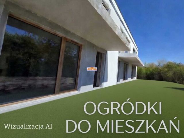 Mieszkanie 3-pokojowe Kraków Dębniki, ul. Spacerowa. Zdjęcie 8