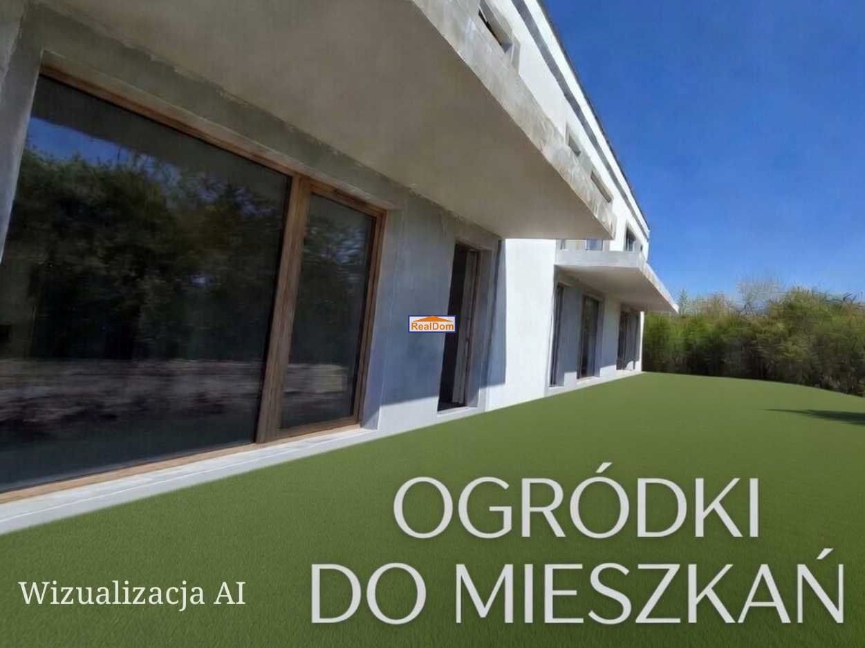 Mieszkanie 3-pokojowe Kraków Dębniki, ul. Spacerowa. Zdjęcie 8