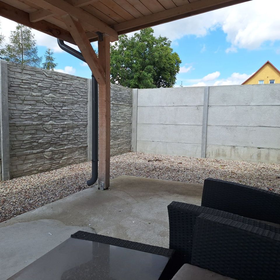 Lokal Nowa Wieś Kętrzyńska. Zdjęcie 7