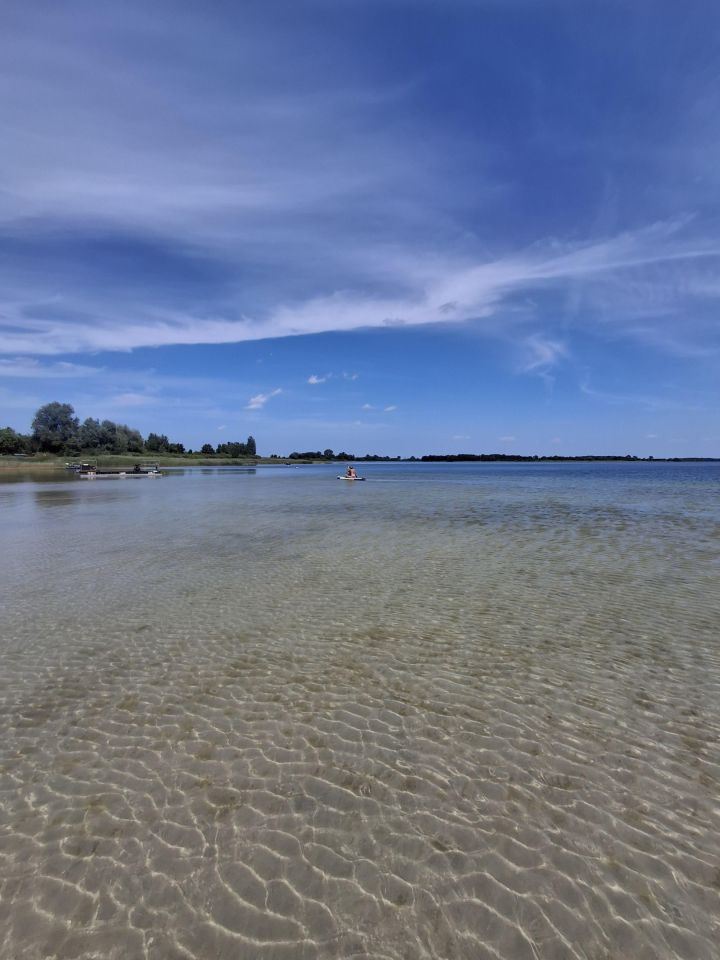 Działka rekreacyjna Kamienica, Zielony zakątek. Zdjęcie 14