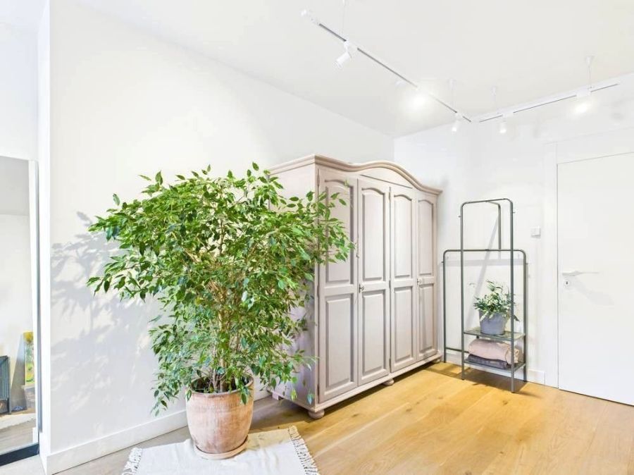 Mieszkanie 4-pokojowe Sopot, ul. 23 Marca. Zdjęcie 9