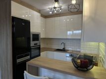 Mieszkanie 2-pokojowe Biała Podlaska, ul. Stefana Żeromskiego. Zdjęcie 4