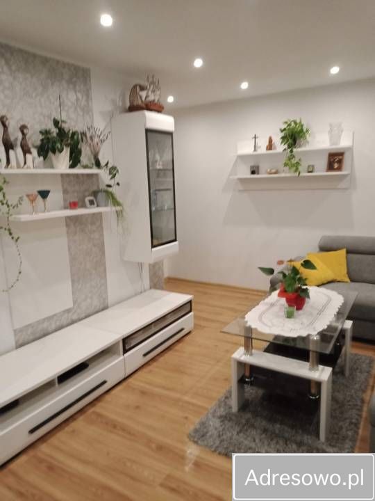 Mieszkanie 2-pokojowe Ostrowiec Świętokrzyski, os. Ogrody. Zdjęcie 5