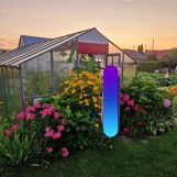 Działka rod Mrągowo, ul. Wojska Polskiego. Zdjęcie 1