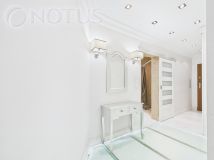 Mieszkanie 2-pokojowe Kraków Stare Miasto, ul. Pawia. Zdjęcie 4