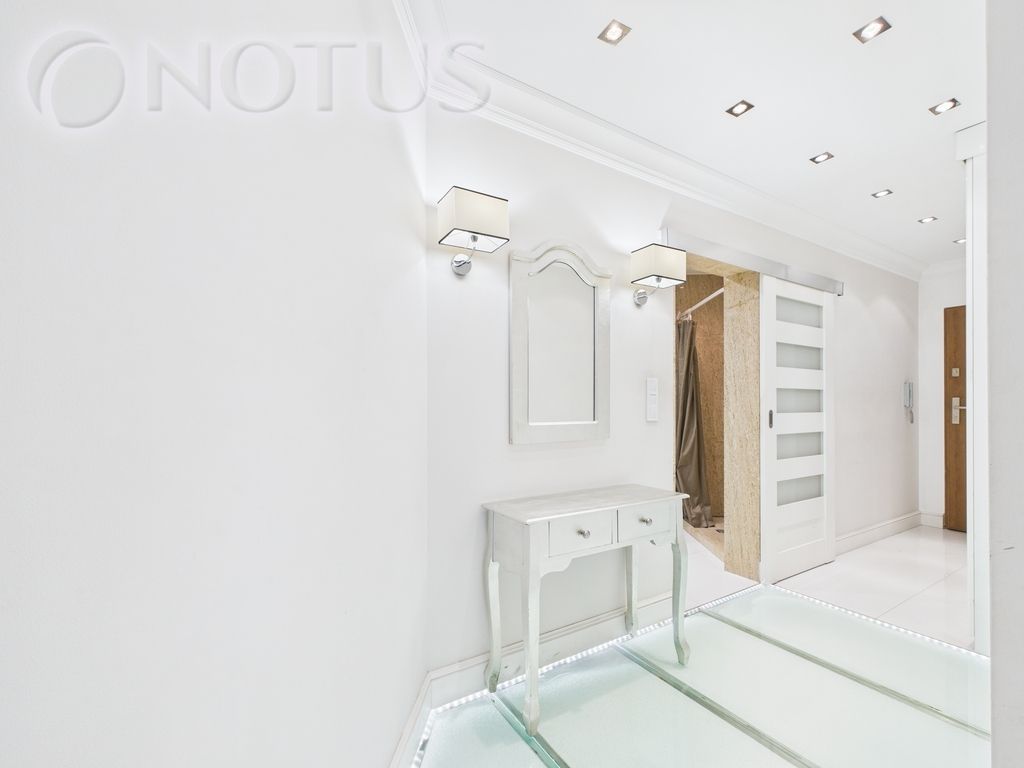 Mieszkanie 2-pokojowe Kraków Stare Miasto, ul. Pawia. Zdjęcie 6