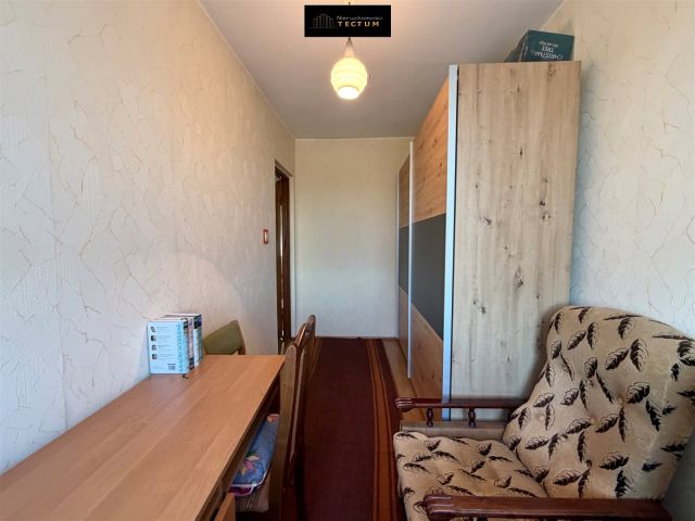 bliźniak, 6 pokoi Wągrowiec, ul. Wierzbowa. Zdjęcie 20