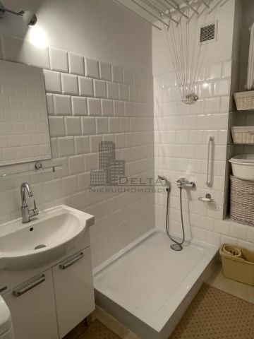 Mieszkanie 4-pokojowe Warszawa Targówek, ul. Smoleńska. Zdjęcie 9