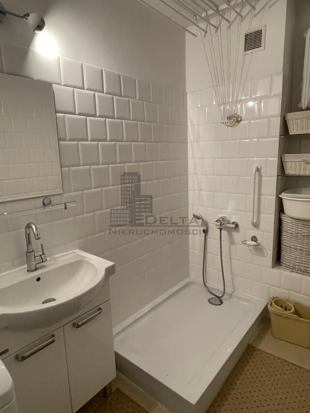 Mieszkanie 4-pokojowe Warszawa Targówek, ul. Smoleńska. Zdjęcie 9