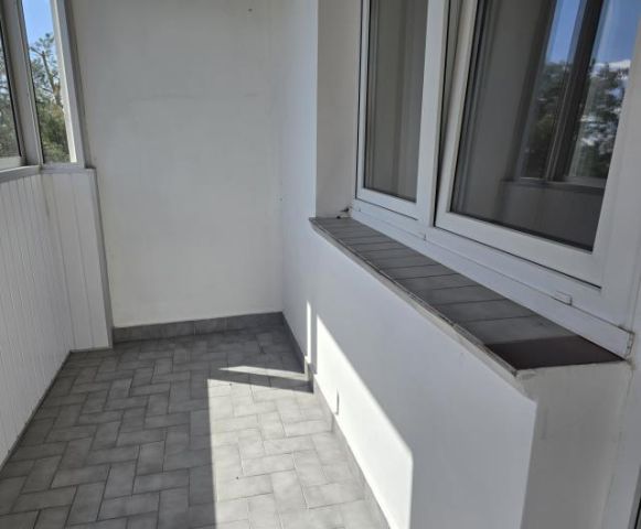 Mieszkanie 3-pokojowe Wołomin, ul. Lipińska. Zdjęcie 6