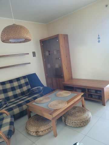 Mieszkanie 2-pokojowe Brodnica, ul. Jana III Sobieskiego. Zdjęcie 1