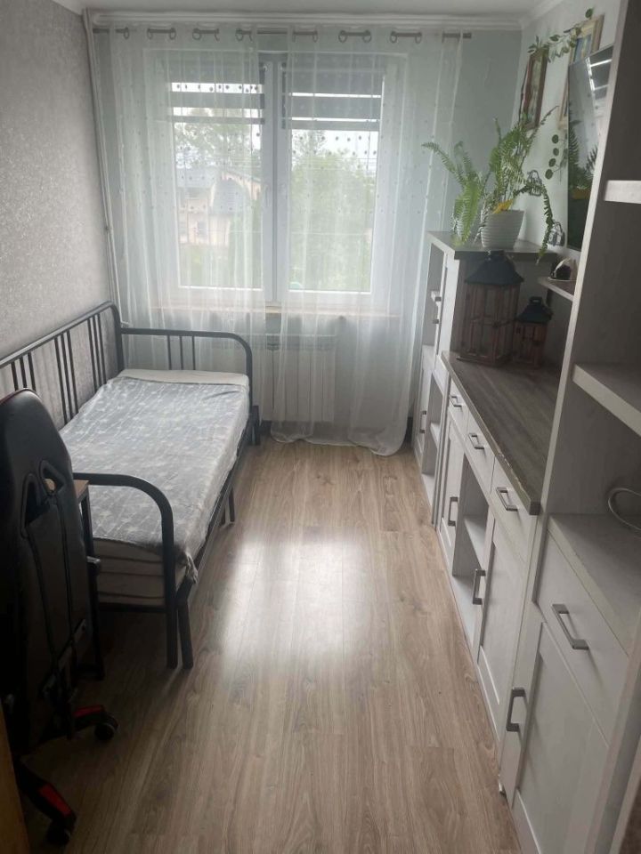 Mieszkanie 2-pokojowe Liwcze. Zdjęcie 8