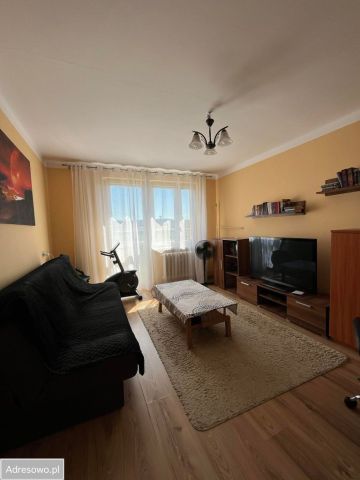 Mieszkanie 2-pokojowe Strzyżów, ul. Łukasiewicza. Zdjęcie 1