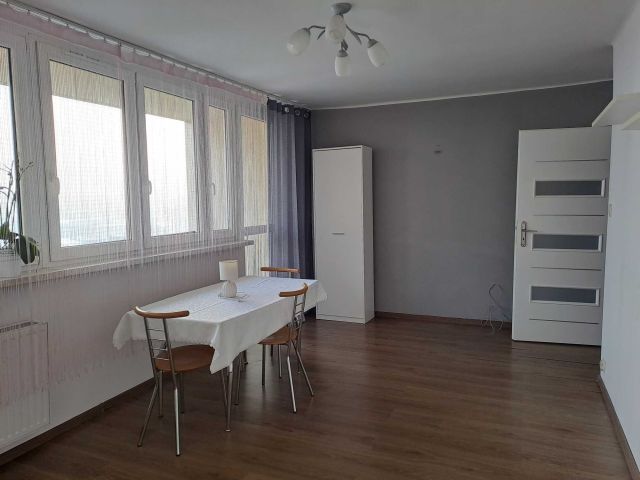 Mieszkanie 3-pokojowe Rybnik, ul. Dworek. Zdjęcie 1