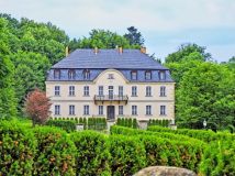 Działka budowlana Wielin. Zdjęcie 2