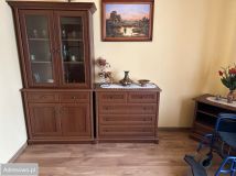 kamienica, 4 pokoje Jeżów. Zdjęcie 1