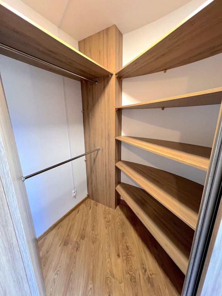 Mieszkanie 2-pokojowe Kołobrzeg Centrum, al. I Armii Wojska Polskiego. Zdjęcie 13