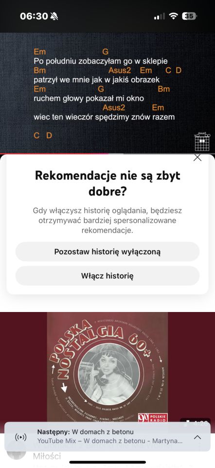 Mieszkanie 4-pokojowe Świdnica Kraszowice, ul. Bystrzycka. Zdjęcie 4