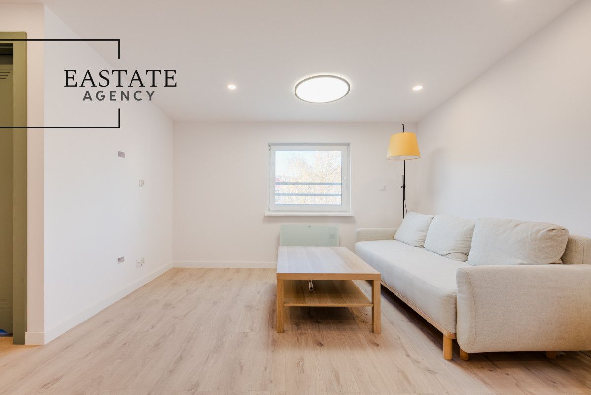 Mieszkanie 2-pokojowe Gdynia Działki Leśne, ul. Śląska. Zdjęcie 3