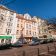 Mieszkanie 3-pokojowe Zabrze Centrum, ul. Wolności. Zdjęcie 1