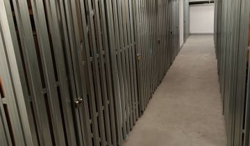 Mieszkanie 2-pokojowe Warszawa Włochy, ul. Klinkierowa