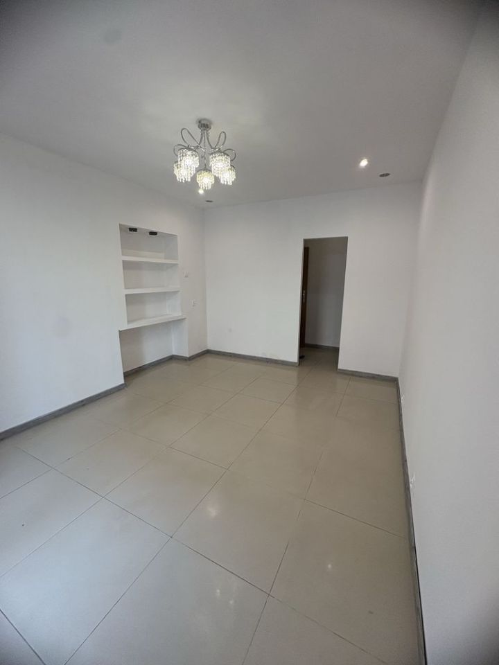 Lokal Radom Śródmieście, ul. Romualda Traugutta. Zdjęcie 3