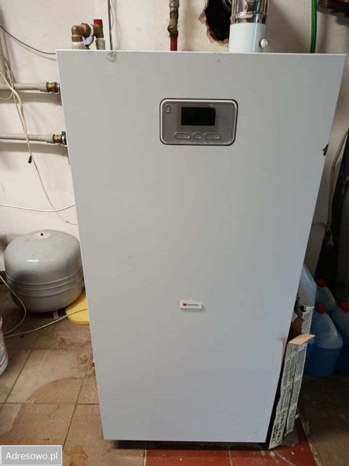 Lokal Siedlce, ul. Karowa. Zdjęcie 18