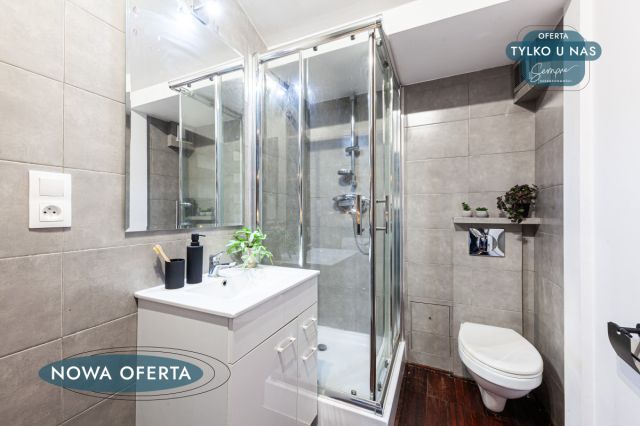 Mieszkanie 3-pokojowe Łódź Romanów, ul. Romanowska. Zdjęcie 5