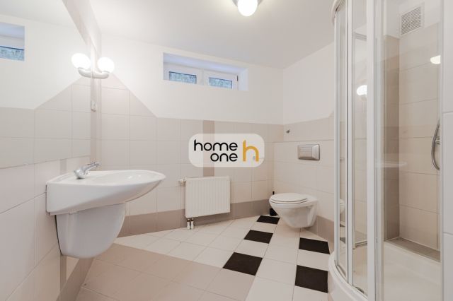 dom wolnostojący, 6 pokoi Warszawa Wilanów, ul. Rumiana. Zdjęcie 14