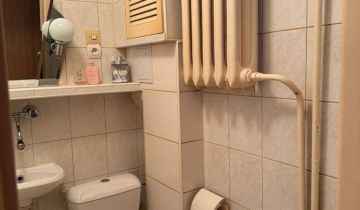 Mieszkanie 2-pokojowe Gdynia Działki Leśne, ul. Warszawska