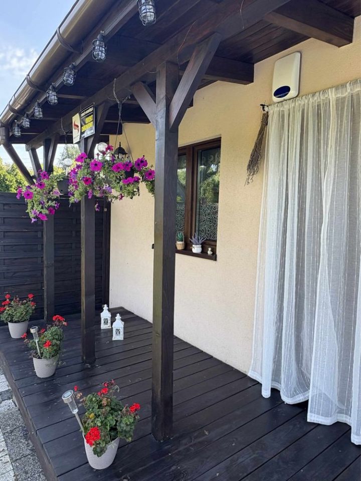 Działka rod Siemianowice Śląskie. Zdjęcie 4