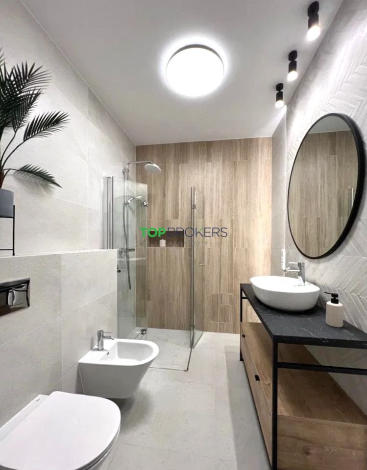 Lokal Warszawa Włochy. Zdjęcie 6