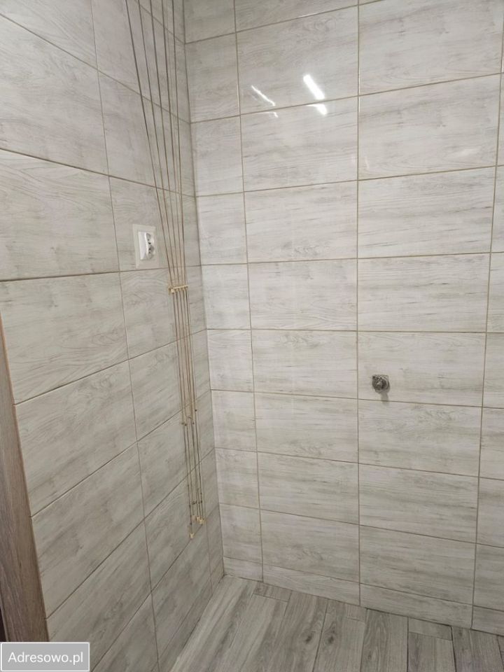 Mieszkanie 3-pokojowe Górażdże, ul. Fabryczna. Zdjęcie 4