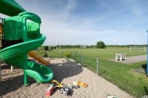 bliźniak, 5 pokoi Przedmoście. Zdjęcie 4