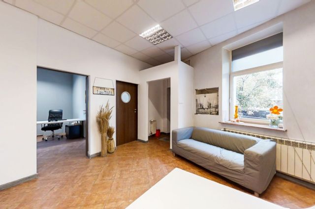 Lokal Łódź Polesie, ul. Lipowa. Zdjęcie 6