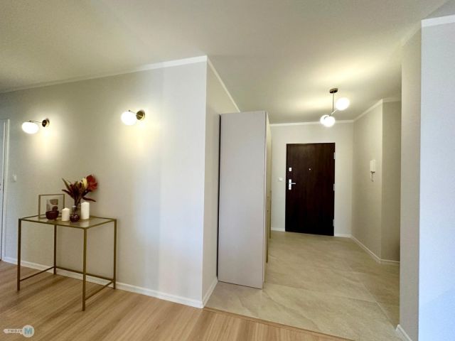 Mieszkanie 3-pokojowe Kielce Bukówka, ul. Wojska Polskiego. Zdjęcie 12