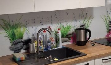 Mieszkanie 2-pokojowe Tomaszów Mazowiecki