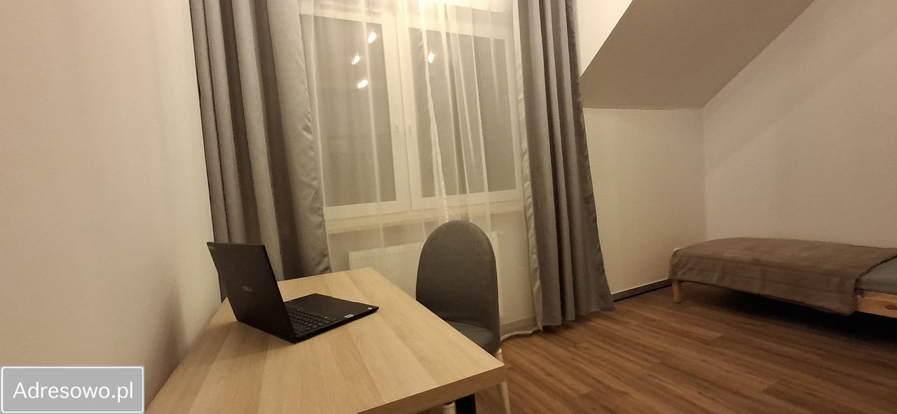 Pokój Warszawa Białołęka, ul. Ostródzka. Zdjęcie 12