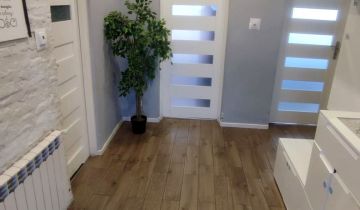 bliźniak, 3 pokoje Tarnów Klikowa