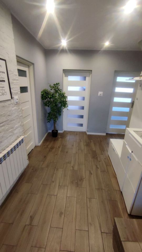 bliźniak, 3 pokoje Tarnów Klikowa. Zdjęcie 2